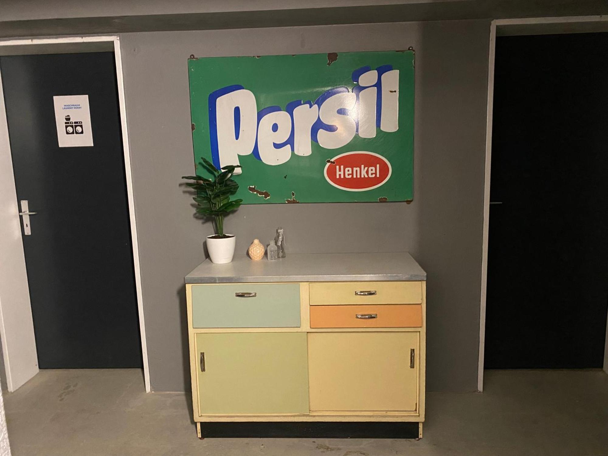 Apartment Roomy Comfort - Zwischen Heidelberg Und Mannheim Edingen-Neckarhausen Exteriör bild