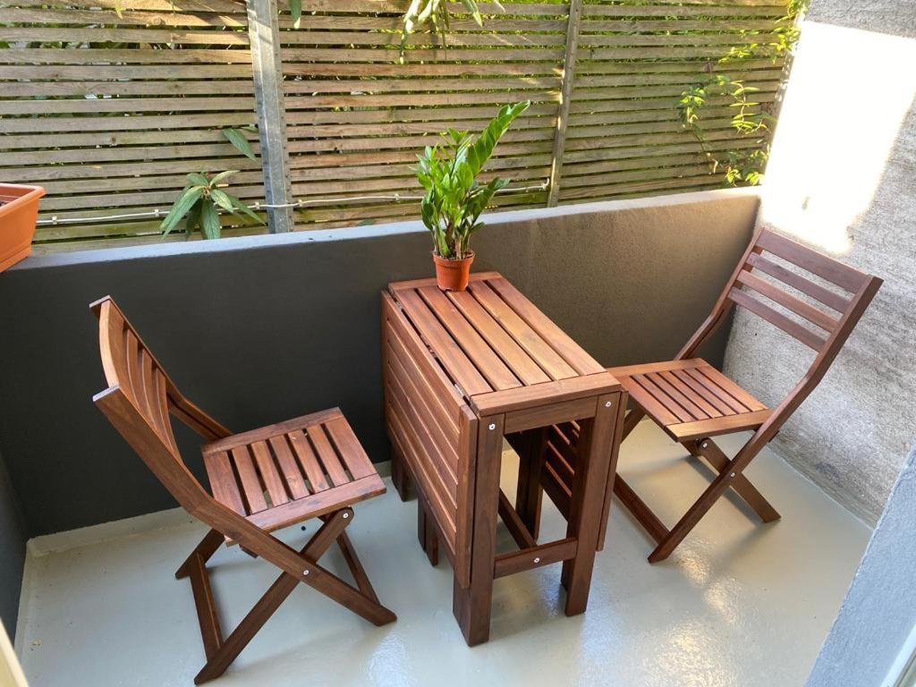Apartment Roomy Comfort - Zwischen Heidelberg Und Mannheim Edingen-Neckarhausen Exteriör bild